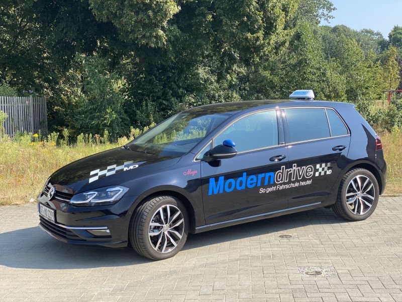 VW Golf VII VW Golf VII