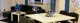 image3 min