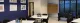 image2 min